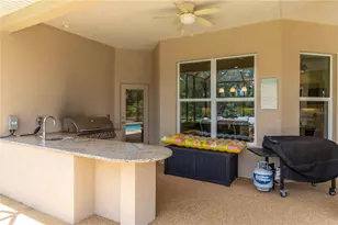 1991 Heasley Rd, Englewood, FL 34223 - Photo 41