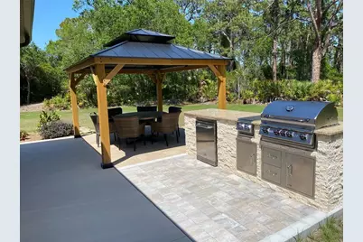 1991 Heasley Road, Englewood, FL 34223 - Photo 69