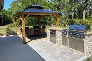 1991 Heasley Rd, Englewood, FL 34223 - Photo 69