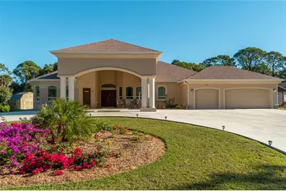 1991 Heasley Road, Englewood, FL 34223 - Photo 5