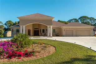 1991 Heasley Rd, Englewood, FL 34223 - Photo 5