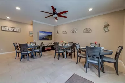 1991 Heasley Road, Englewood, FL 34223 - Photo 59