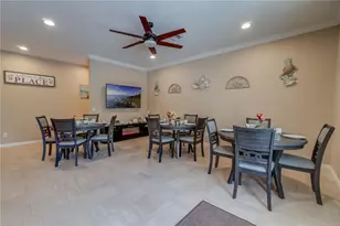 1991 Heasley Rd, Englewood, FL 34223 - Photo 59