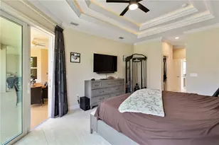 1991 Heasley Rd, Englewood, FL 34223 - Photo 29