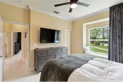 1991 Heasley Road, Englewood, FL 34223 - Photo 25