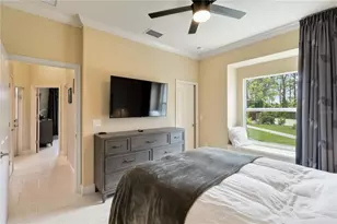 1991 Heasley Rd, Englewood, FL 34223 - Photo 25