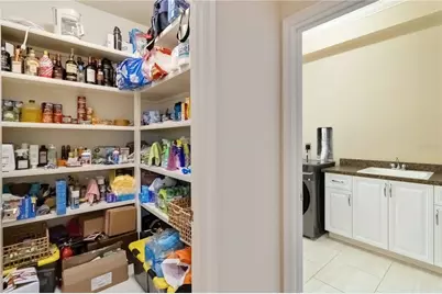 1991 Heasley Road, Englewood, FL 34223 - Photo 23