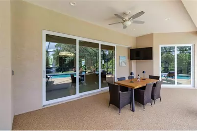 1991 Heasley Road, Englewood, FL 34223 - Photo 39