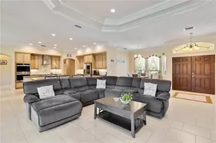 1991 Heasley Rd, Englewood, FL 34223 - Photo 11