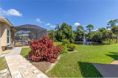 1991 Heasley Road, Englewood, FL 34223 - Photo 47