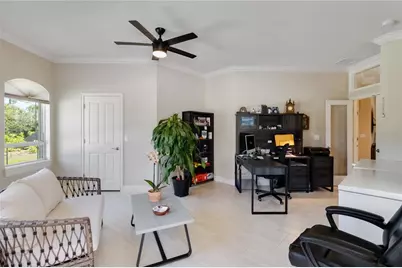 1991 Heasley Road, Englewood, FL 34223 - Photo 19