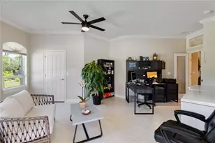 1991 Heasley Rd, Englewood, FL 34223 - Photo 19