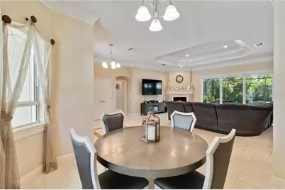 1991 Heasley Road, Englewood, FL 34223 - Photo 13