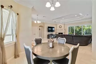 1991 Heasley Rd, Englewood, FL 34223 - Photo 13