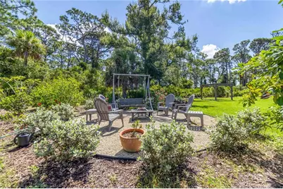 1991 Heasley Road, Englewood, FL 34223 - Photo 35