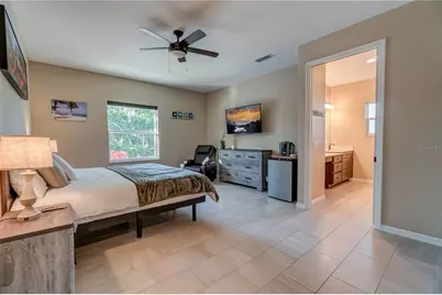 1991 Heasley Road, Englewood, FL 34223 - Photo 45