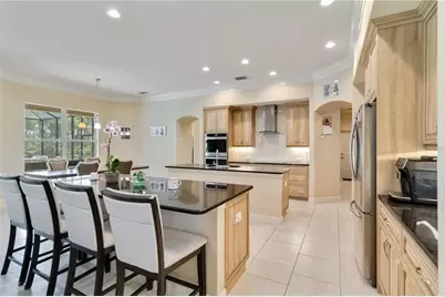 1991 Heasley Road, Englewood, FL 34223 - Photo 15