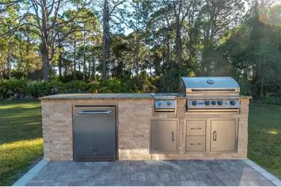 1991 Heasley Road, Englewood, FL 34223 - Photo 51