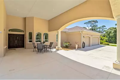 1991 Heasley Road, Englewood, FL 34223 - Photo 11