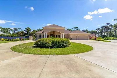 1991 Heasley Road, Englewood, FL 34223 - Photo 7