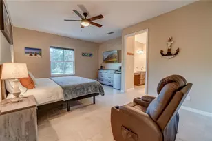 1991 Heasley Rd, Englewood, FL 34223 - Photo 61