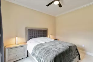 1991 Heasley Rd, Englewood, FL 34223 - Photo 37