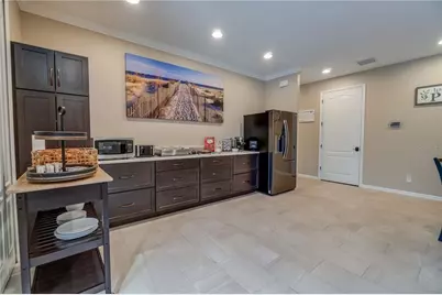 1991 Heasley Road, Englewood, FL 34223 - Photo 43