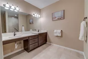 1991 Heasley Rd, Englewood, FL 34223 - Photo 67