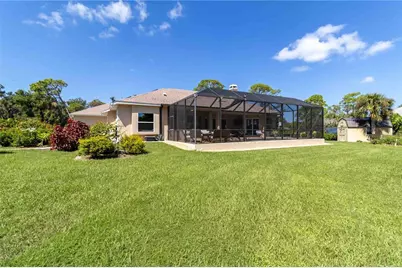 1991 Heasley Road, Englewood, FL 34223 - Photo 49