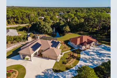 1991 Heasley Road, Englewood, FL 34223 - Photo 3