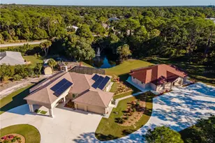 1991 Heasley Rd, Englewood, FL 34223 - Photo 3