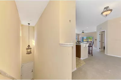 5316 Mang Place #1302, Sarasota, FL 34238 - Photo 7