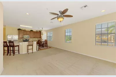 5316 Mang Place #1302, Sarasota, FL 34238 - Photo 21