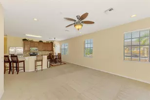 5316 Mang Pl, Sarasota, FL 34238 - Photo 21