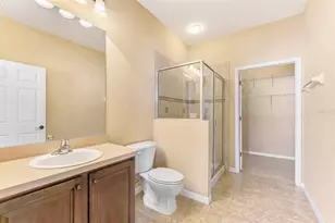 5316 Mang Pl, Sarasota, FL 34238 - Photo 27