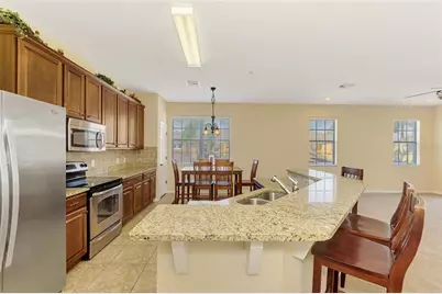 5316 Mang Place #1302, Sarasota, FL 34238 - Photo 9