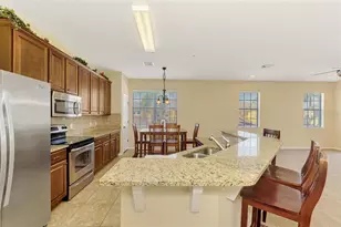 5316 Mang Pl, Sarasota, FL 34238 - Photo 9