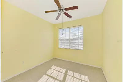 5316 Mang Place #1302, Sarasota, FL 34238 - Photo 33