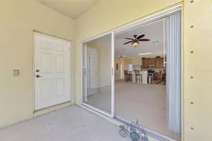 5316 Mang Pl, Sarasota, FL 34238 - Photo 41