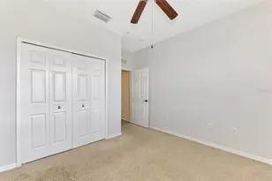 5316 Mang Pl, Sarasota, FL 34238 - Photo 37