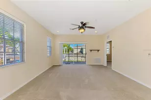 5316 Mang Pl, Sarasota, FL 34238 - Photo 19