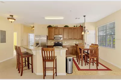 5316 Mang Place #1302, Sarasota, FL 34238 - Photo 11