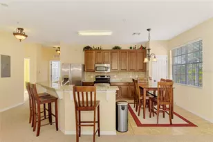 5316 Mang Pl, Sarasota, FL 34238 - Photo 11