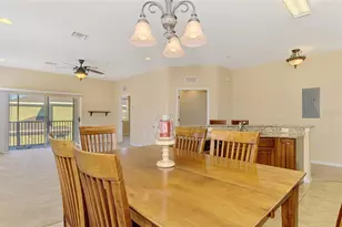 5316 Mang Pl, Sarasota, FL 34238 - Photo 17