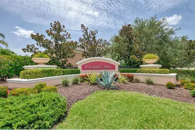 5316 Mang Place #1302, Sarasota, FL 34238 - Photo 47