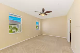 5316 Mang Pl, Sarasota, FL 34238 - Photo 23