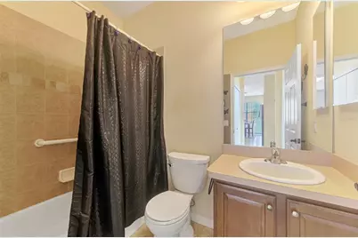 5316 Mang Place #1302, Sarasota, FL 34238 - Photo 35