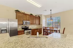 5316 Mang Pl, Sarasota, FL 34238 - Photo 15