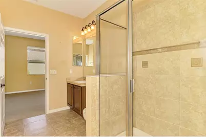 5316 Mang Place #1302, Sarasota, FL 34238 - Photo 29