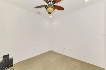 5316 Mang Place #1302, Sarasota, FL 34238 - Photo 31